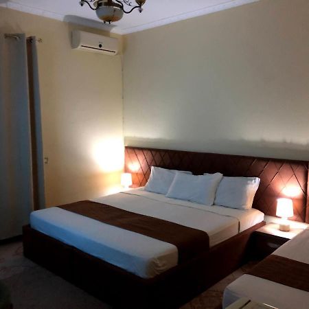 Vogli'S House Apartments & Rooms Драч Екстериор снимка